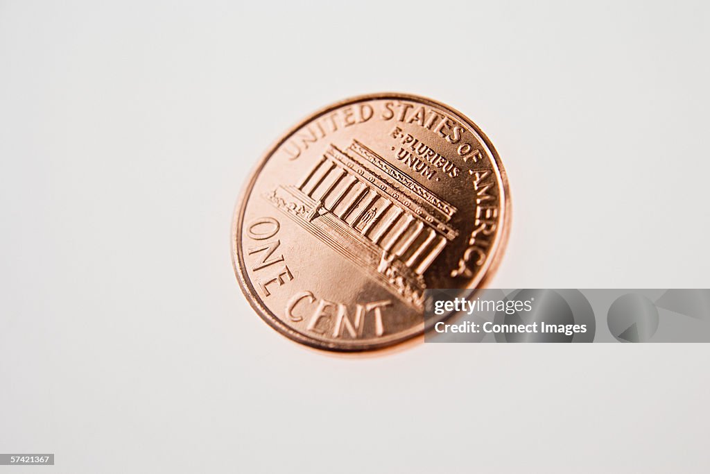 One Cent Coin High Res Stock Photo Getty Images one-cent-coin-high-res-stock-photo-getty-images