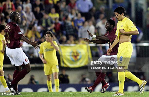 97 Kolo Tour Stock Photos, High-Res Pictures, and Images - Getty Images