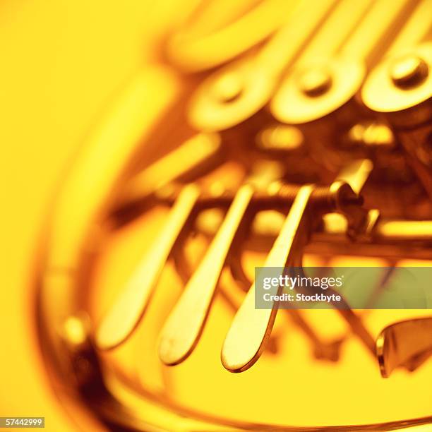 Wind Instruments Keys 233 Wind Up Keys Stock Photos, High-Res Pictures, and Images - Getty Images