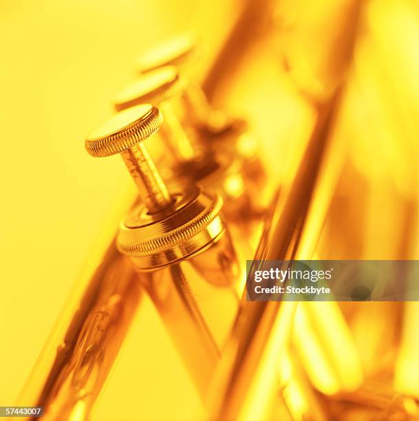 Wind Instruments Keys 233 Wind Up Keys Stock Photos, High-Res Pictures, and Images - Getty Images