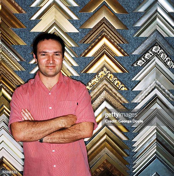 214 Picture Frame Samples Stock Photos High Res Pictures And Images 214-picture-frame-samples-stock-photos-high-res-pictures-and-images