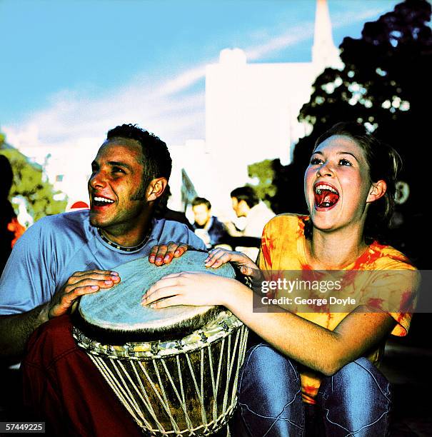 Bongo Serial Images 128 Bongo Love Stock Photos, High-Res Pictures, and Images - Getty Images