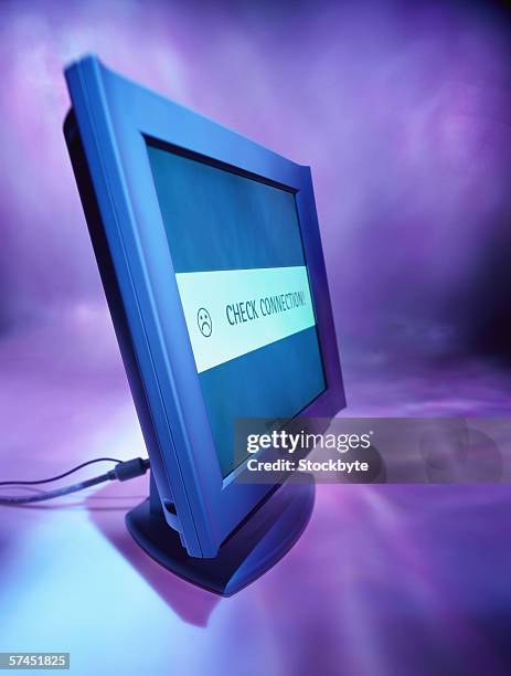 271 Monitor Eye Level Stock Photos, High-Res Pictures, and Images ...