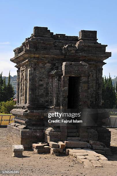 Arjuna Java Arjuna Java Photos and Premium High Res Pictures - Getty Images