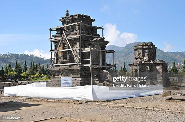 Arjuna Java Arjuna Java Photos and Premium High Res Pictures - Getty Images