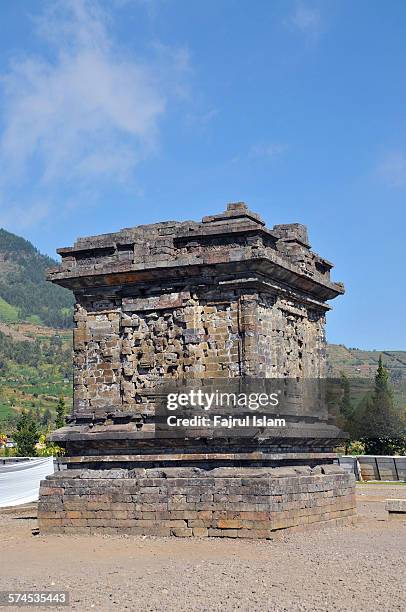 Arjuna Java 272 Arjuna Java Stock Photos, High-Res Pictures, and Images - Getty Images