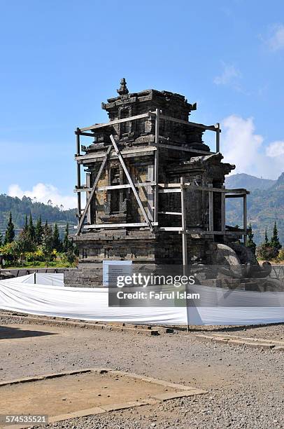 Arjuna Java 272 Arjuna Java Stock Photos, High-Res Pictures, and Images - Getty Images
