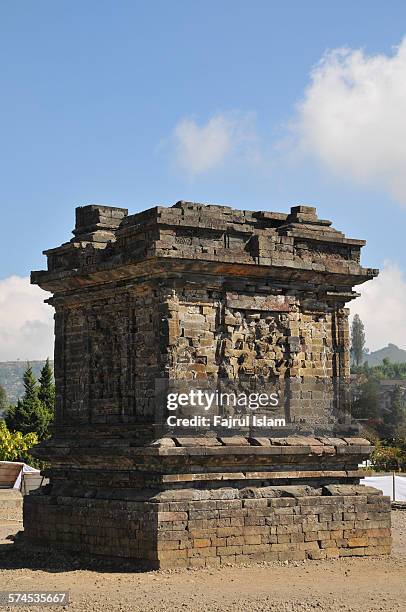 Arjuna Java Arjuna Java Photos and Premium High Res Pictures - Getty Images