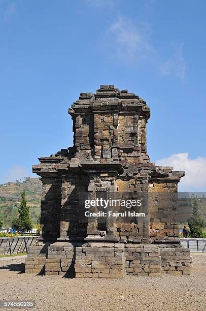 Arjuna Java 272 Arjuna Java Stock Photos, High-Res Pictures, and Images - Getty Images