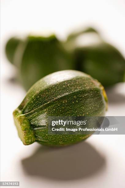 Michael Rondini Rondini Photos and Premium High Res Pictures - Getty Images