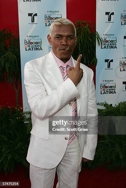 Papi Chulo Photos and Premium High Res Pictures - Getty Images