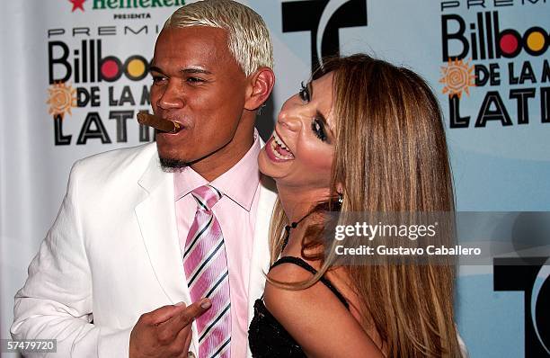 Papi Chulo Photos and Premium High Res Pictures - Getty Images