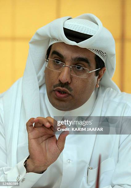 Hamad Ali Rind 18 Hamad Ali Al Marri Stock Photos, High-Res Pictures, and Images ...