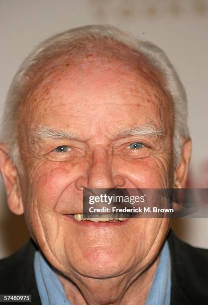 Johnw Inge 240 John Ingle Photos & High Res Pictures - Getty Images