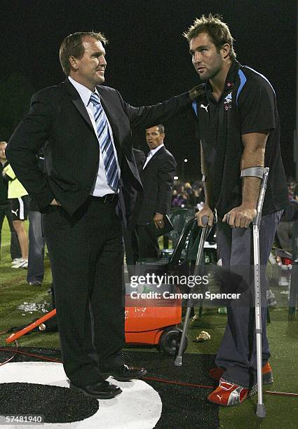 Stuart Raper Rugby 200 Ben Ross Rugby League Stock Photos, High-Res Pictures, and Images ...