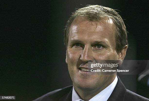 Stuart Raper Rugby 207 Stuart Sutherland Stock Photos, High-Res Pictures, and Images ...