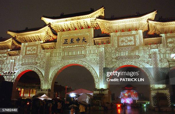 3,403 T Monogram Stock Photos, High-Res Pictures, and Images - Getty Images