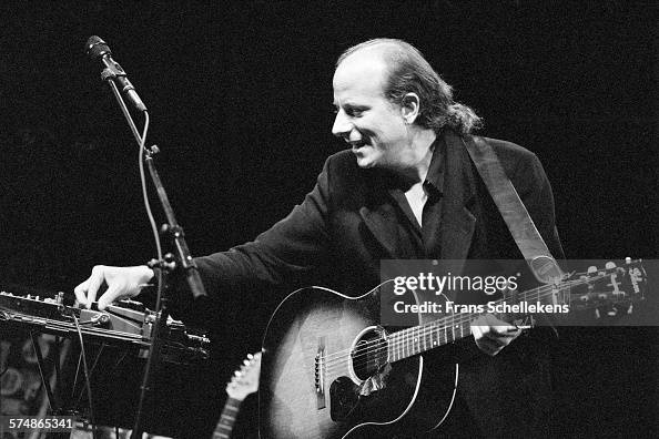 Gary Lucas Gary Lucas