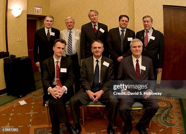 Andy Roodt 74 Sam Baum Stock Photos, High-Res Pictures, and Images - Getty Images