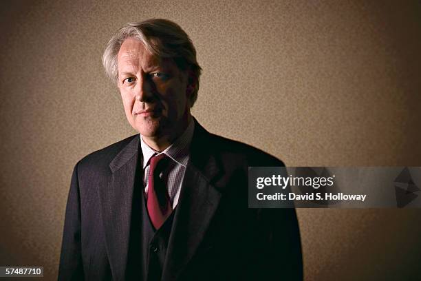 Andy Roodt 16 Dan Roodt Stock Photos, High-Res Pictures, and Images - Getty Images