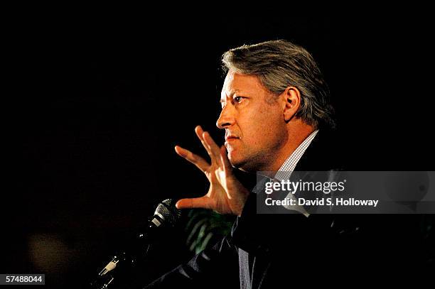 Dan Roodt Dan Roodt Photos and Premium High Res Pictures - Getty Images