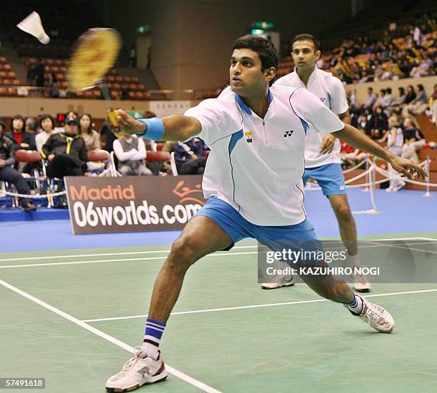 G Rupesh 70 Rupesh Kumar Stock Photos, High-Res Pictures, and Images - Getty Images