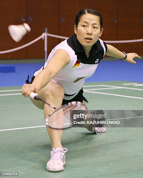 83 Xu Huaiwen Photos & High Res Pictures Getty Images