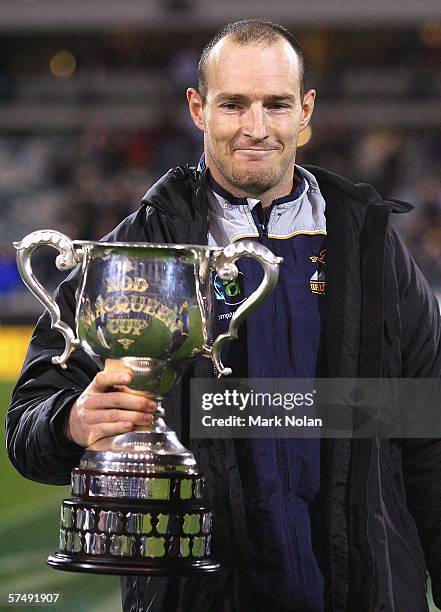 Rod Macqueen Rod Macqueen Cup Photos and Premium High Res Pictures - Getty Images