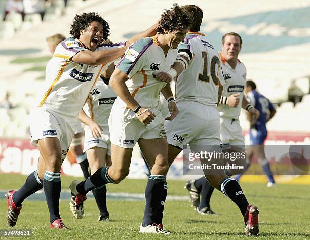 Bevin Fortuin 43 Bevin Fortuin Stock Photos, High-Res Pictures, and Images - Getty Images