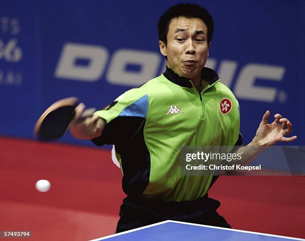 1,940 Li Ching Photos & High Res Pictures - Getty Images