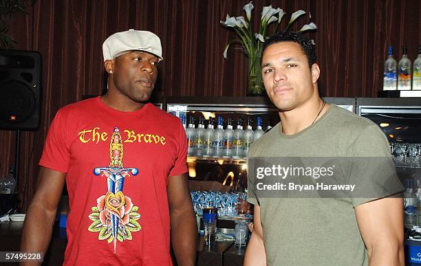 Simeon Rice Body 136 Tony Rice Unit Stock Photos, High-Res Pictures, and Images - Getty ...