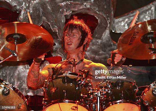 The Rev The Rev Photos and Premium High Res Pictures - Getty Images