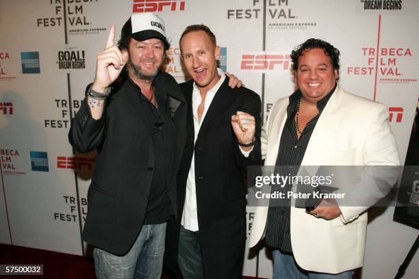 Daniel Tepper Danny Tepper Photos and Premium High Res Pictures - Getty Images