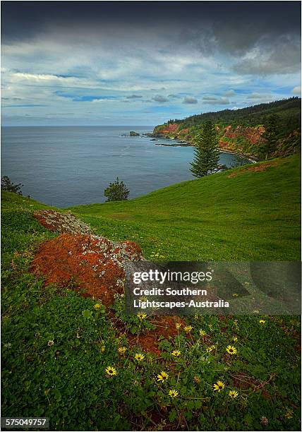 Cape Howe Photos and Premium High Res Pictures - Getty Images