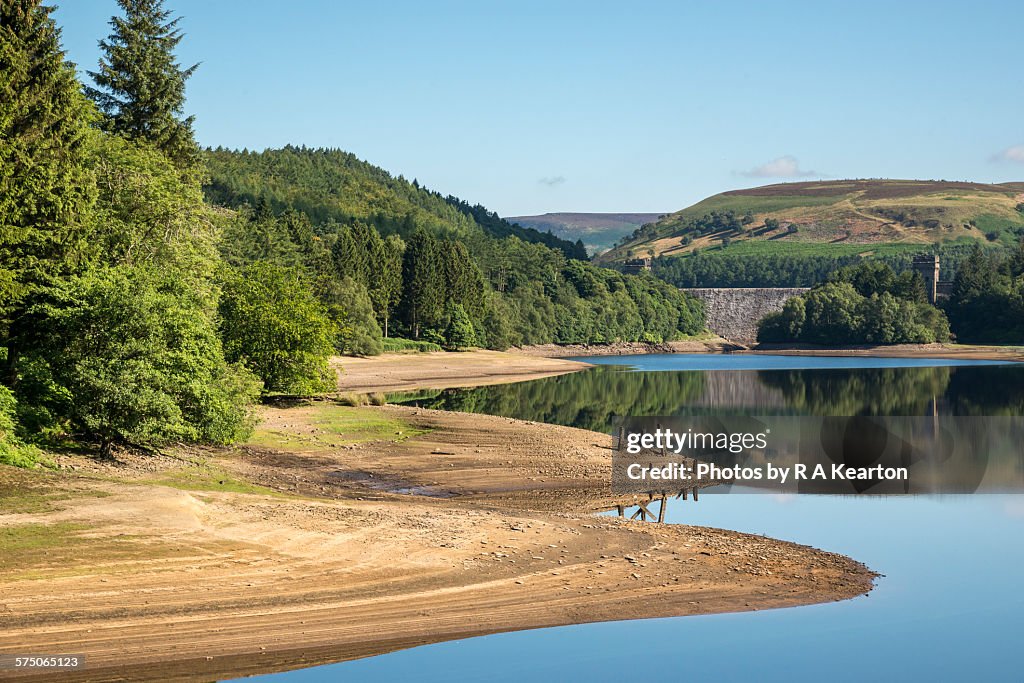 Derwent Reservoir Peak District Derbyshire High Res Stock Photo Getty derwent-reservoir-peak-district-derbyshire-high-res-stock-photo-getty