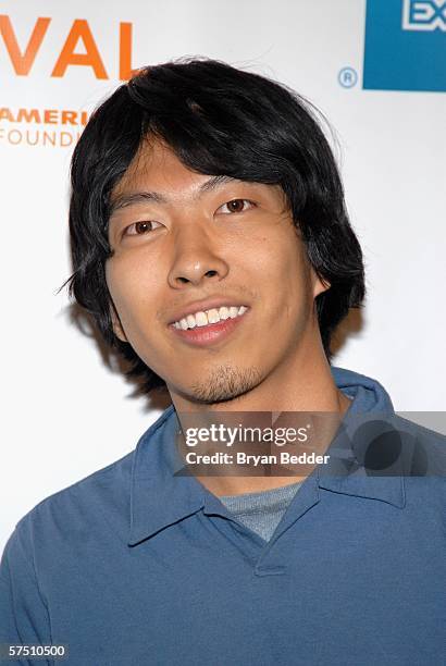 David Rens 380 David Ren Stock Photos, High-Res Pictures, and Images - Getty Images