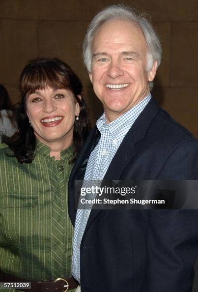 Hollywood Stars Salute Glenn Ford's 90th Birthday Hollywood Stars Salute Glenn Ford's 90th Birthday