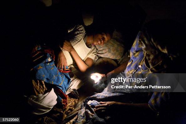 Southern Africa Hunger And Poverty Crisis Southern Africa Hunger And Poverty Crisis