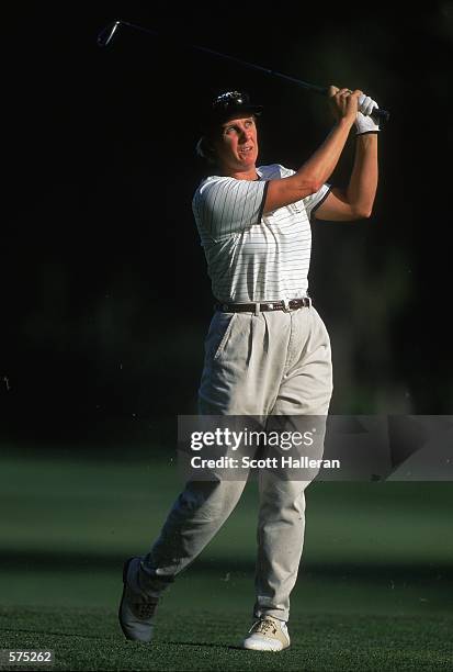 123 Forbes Johnston Stock Photos, HighRes Pictures, and Images Getty