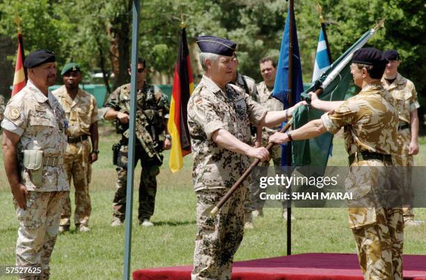 David Del Vecchio StockFotos und Bilder Getty Images