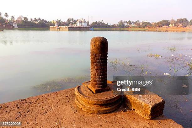 Sagar Image 1,019 Sagar Lake Stock Photos, High-Res Pictures, and Images - Getty Images