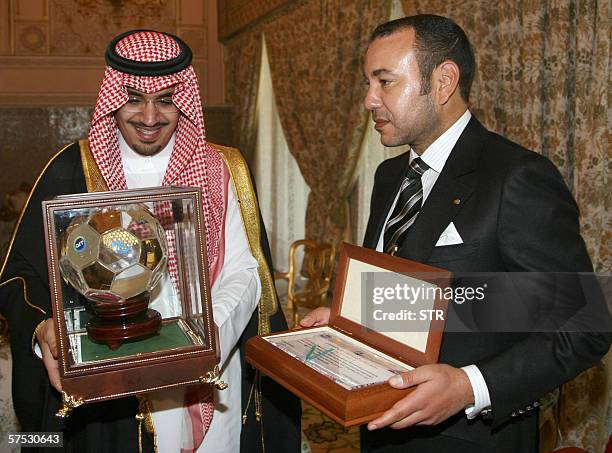 199 Saoud Ben Abdelaziz Al Saoud Stock Photos, HighRes Pictures, and