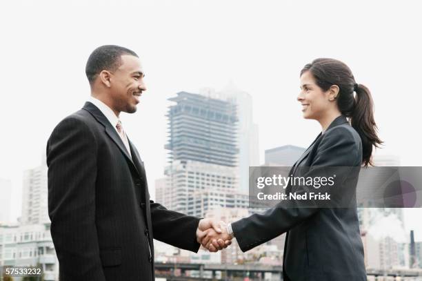 Polte Atender The Most Polite Man Photos and Premium High Res Pictures - Getty Images