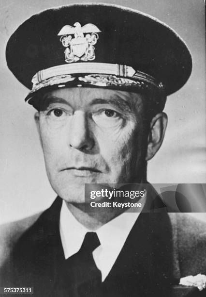 Arthur Radford Photos and Premium High Res Pictures Getty Images