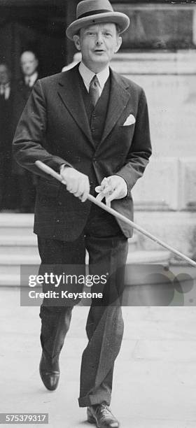 Raczynski 19 Edward Raczynski Photos & High Res Pictures - Getty Images