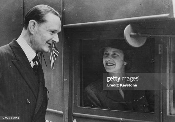 Raczynski 19 Edward Raczynski Photos & High Res Pictures - Getty Images
