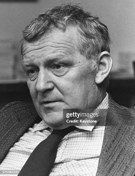 Senator Rakowski Mieczyslaw Rakowski Photos and Premium High Res Pictures - Getty Images
