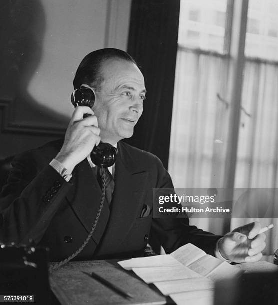 344 Carcano Stock Photos, HighRes Pictures, and Images Getty Images