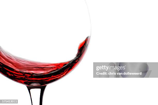 red wine - wine close up stock pictures, royalty-free photos & images