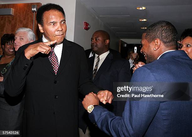 Ali Vip Boxing Career Of Muhammad Ali Photos and Premium High Res Pictures ...